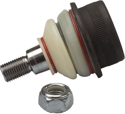 Шаровая опора MERCEDES-BENZ СЕДАН, MERCEDES-BENZ S-CLASS, MERCEDES-BENZ KOMBI, TRW (JBJ164)