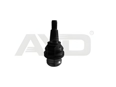 Шаровая опора PORSCHE MACAN, AUDI A5, AUDI Q5, AYD (9210626) Шаровая опора PORSCHE MACAN, AUDI A5, AUDI Q5, AYD (9210626)