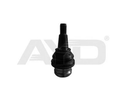 Шаровая опора PORSCHE MACAN, AUDI A5, AUDI Q5, AYD (9210626)