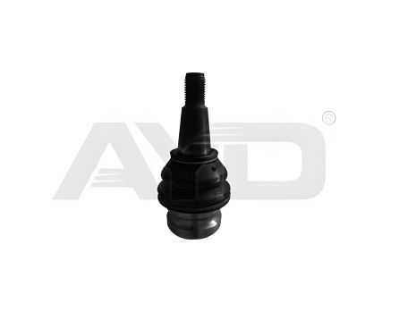Кульова опора PORSCHE MACAN, AUDI A5, AUDI Q5, AYD (9210626) Кульова опора PORSCHE MACAN, AUDI A5, AUDI Q5, AYD (9210626)