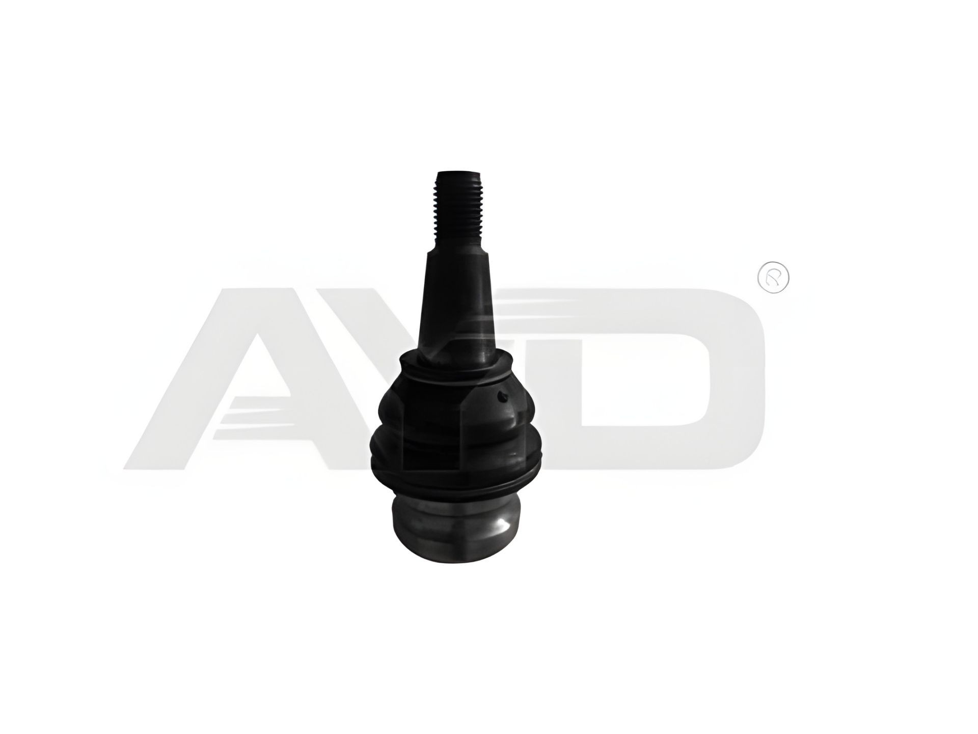 Шаровая опора PORSCHE MACAN, AUDI A5, AUDI Q5, AYD (9210626) Шаровая опора PORSCHE MACAN, AUDI A5, AUDI Q5, AYD (9210626)