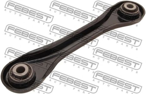 Важіль підвіски MAZDA 3, FORD C-MAX, VOLVO C30, FEBEST (0525MZ3FR)