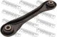 Важіль підвіски MAZDA 3, FORD C-MAX, VOLVO C30, FEBEST (0525MZ3FR)