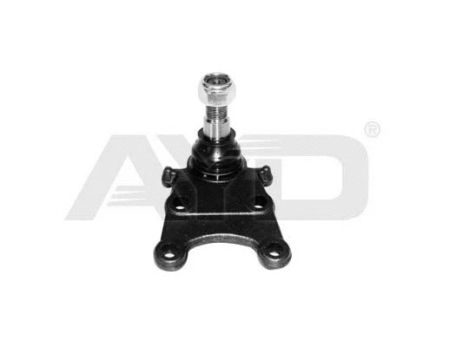 Шаровая опора ISUZU D-MAX, OPEL FRONTERA, OPEL MONTEREY, AYD (9201451)