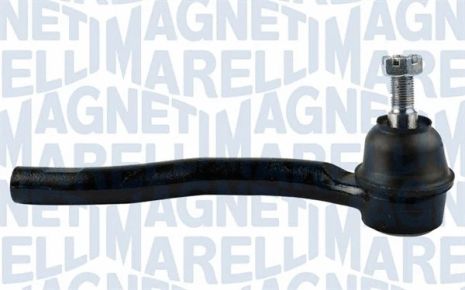 Наконечник рулевой тяги MAZDA CX-7, MAGNETI MARELLI (301191605410)
