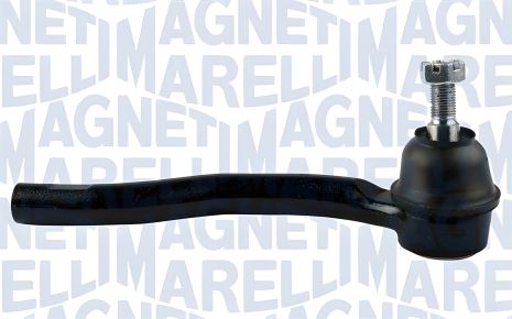 Наконечник рульової тяги для MAZDA CX-7 MAGNETI MARELLI 301191605410