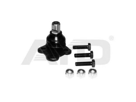 Кульова опора MERCEDES-BENZ V-CLASS, MERCEDES-BENZ VITO, AYD (9201054)