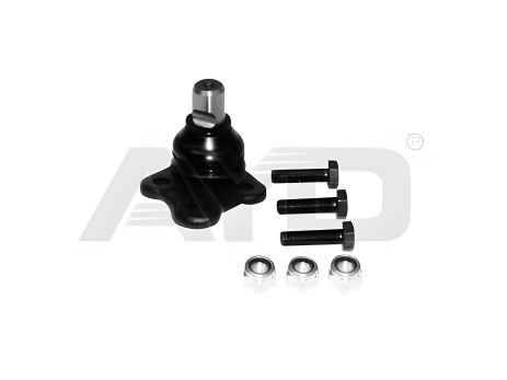 Кульова опора MERCEDES-BENZ V-CLASS, MERCEDES-BENZ VITO, AYD (9201054) Кульова опора MERCEDES-BENZ V-CLASS, MERCEDES-BENZ VITO, AYD (9201054)