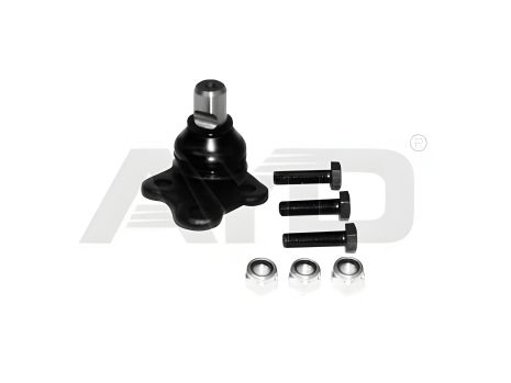 Кульова опора MERCEDES-BENZ V-CLASS, MERCEDES-BENZ VITO, AYD (9201054) Кульова опора MERCEDES-BENZ V-CLASS, MERCEDES-BENZ VITO, AYD (9201054)