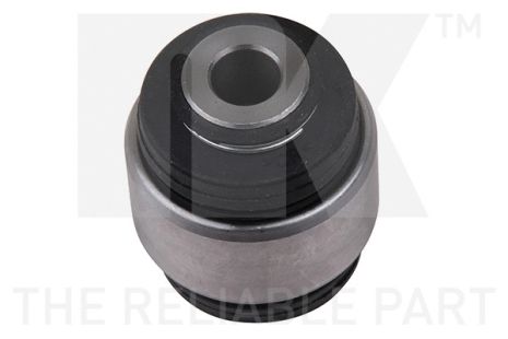 Шаровая опора BMW X3, NK (5101550)