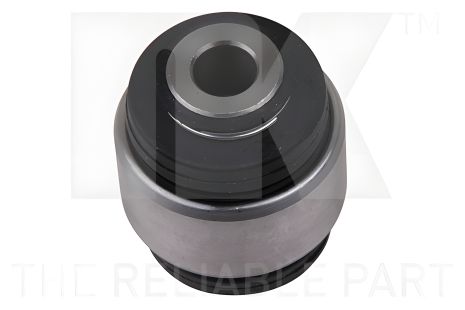 Опора кульова BMW X3, NK (5101550)