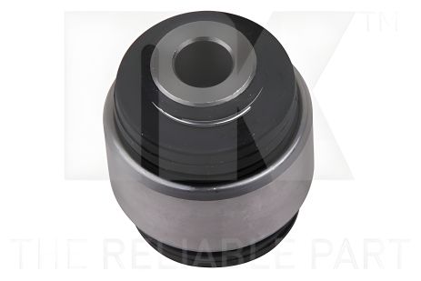 Опора шаровая BMW X3, NK (5101550)