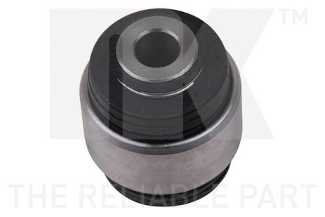 Кульова опора BMW X3, NK (5101550)