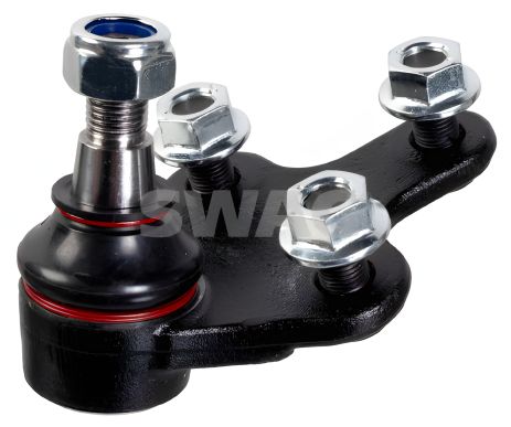 Кульова опора OPEL ASTRA, PEUGEOT 308, SWAG (33101560), автомобільна Кульова опора OPEL ASTRA, PEUGEOT 308, SWAG (33101560), автомобільна