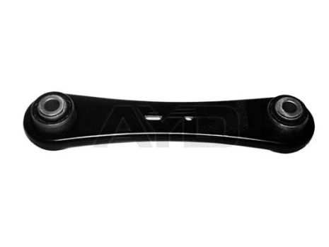 Рычаг подвески FORD MONDEO, VOLVO V60, VOLVO S60, AYD (8808512)
