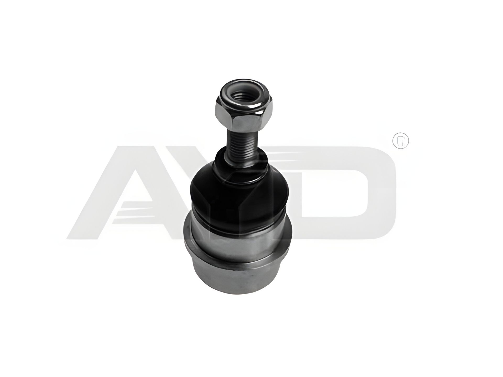 Кульова опора LAND ROVER, AYD (9201954) Кульова опора LAND ROVER, AYD (9201954)