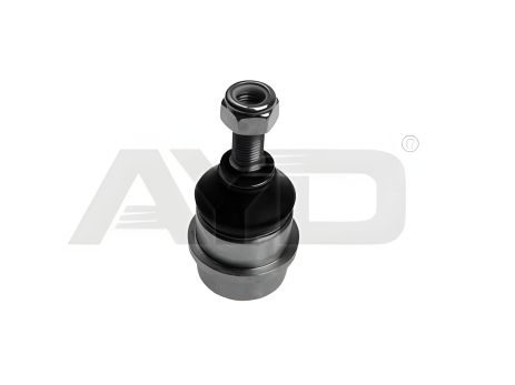 Шаровая опора LAND ROVER, AYD (9201954) Шаровая опора LAND ROVER, AYD (9201954)