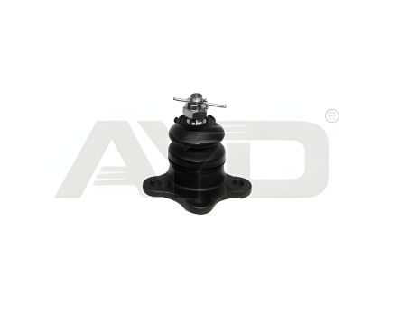 Кульова опора ISUZU D-MAX, OPEL FRONTERA, OPEL MONTEREY, AYD (9201731) Кульова опора ISUZU D-MAX, OPEL FRONTERA, OPEL MONTEREY, AYD (9201731)