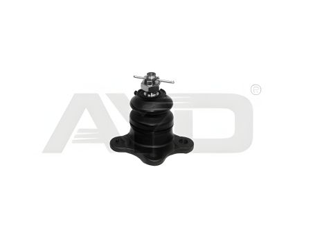 Кульова опора ISUZU D-MAX, OPEL FRONTERA, OPEL MONTEREY, AYD (9201731) Кульова опора ISUZU D-MAX, OPEL FRONTERA, OPEL MONTEREY, AYD (9201731)