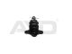Кульова опора ISUZU D-MAX, OPEL FRONTERA, OPEL MONTEREY, AYD (9201731) Кульова опора ISUZU D-MAX, OPEL FRONTERA, OPEL MONTEREY, AYD (9201731)