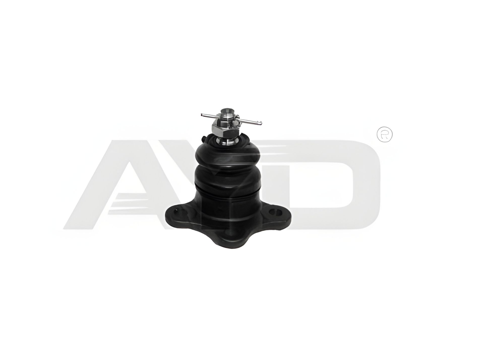 Шаровая опора ISUZU D-MAX, OPEL FRONTERA, OPEL MONTEREY, AYD (9201731) Шаровая опора ISUZU D-MAX, OPEL FRONTERA, OPEL MONTEREY, AYD (9201731)