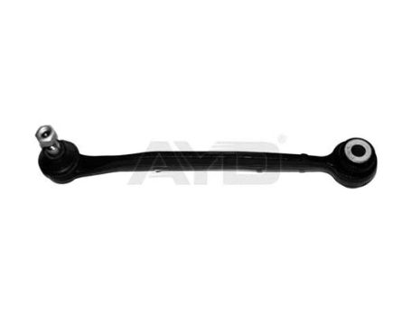 Рычаг подвески MERCEDES-BENZ CLK, MERCEDES-BENZ CLC-CLASS, MERCEDES-BENZ SLK, AYD (8809327)