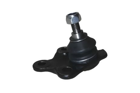 Кульова опора для DACIA DUSTER, виробництва ASAM (24834) Кульова опора для DACIA DUSTER, виробництва ASAM (24834)