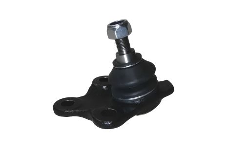 Шаровая опора для DACIA DUSTER, ASAM (24834)