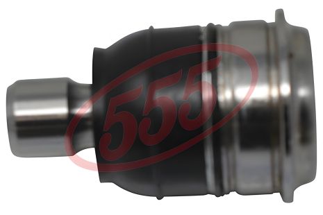 Шаровая опора для RENAULT KWID, NISSAN MICRA, NISSAN JUKE, 555 (SB4952)