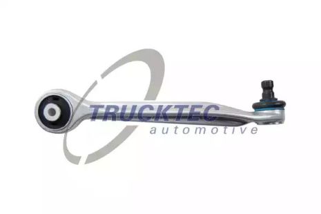Важіль підвіски SEAT EXEO, SKODA SUPERB, VW PASSAT, TRUCKTEC (0731032)