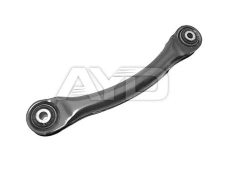 Рычаг подвески FORD FOCUS, FORD C-MAX, FORD KUGA, AYD (8815447)