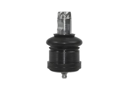 Кульова опора (кон 18 D=38.2mm) CHRYSLER VOYAGER, GRAND VOYAGER III (-01) (92-10663), AYD (9210663) Кульова опора (кон 18 D=38.2mm) CHRYSLER VOYAGER, GRAND VOYAGER III (-01) (92-10663), AYD (9210663)