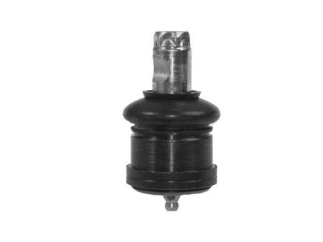 Шаровая опора (кон 18 D=38.2mm) CHRYSLER VOYAGER, GRAND VOYAGER III (-01) (92-10663), AYD (9210663)