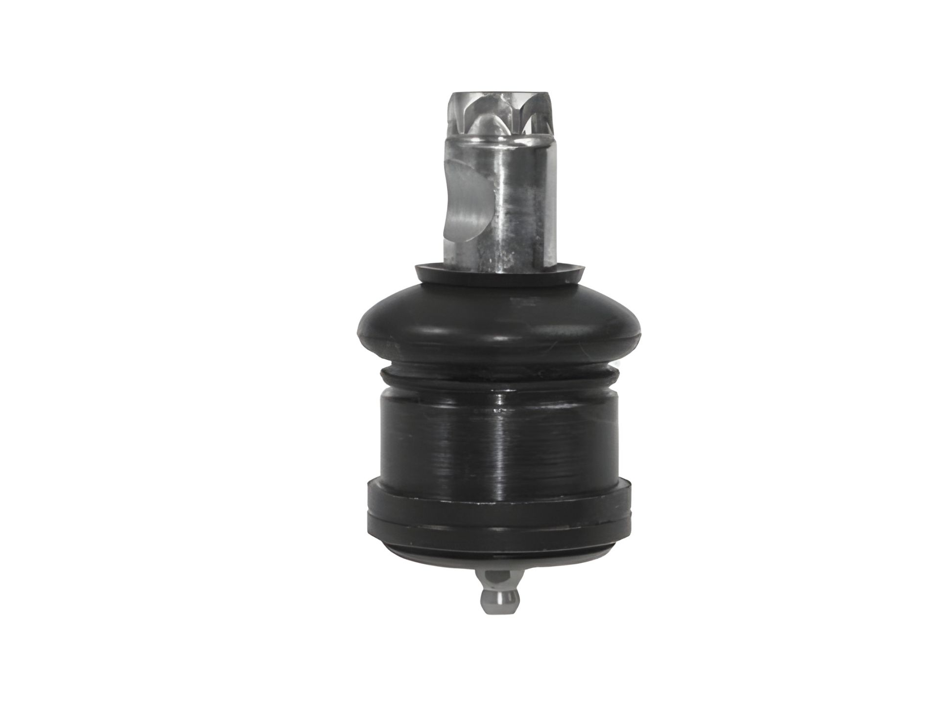 Шаровая опора (кон 18 D=38.2mm) CHRYSLER VOYAGER, GRAND VOYAGER III (-01) (92-10663), AYD (9210663) Шаровая опора (кон 18 D=38.2mm) CHRYSLER VOYAGER, GRAND VOYAGER III (-01) (92-10663), AYD (9210663)