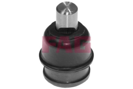 Кульова опора PLYMOUTH VOYAGER, DODGE CARAVAN, CHRYSLER VOYAGER, FAG (825009010)
