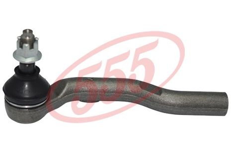 Наконечник рулевой тяги MAZDA 2, 555 (SE1801L)