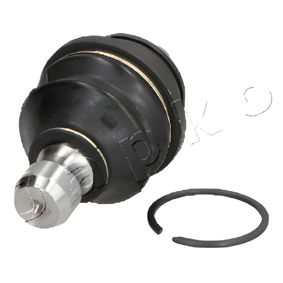 Кульова опора для NISSAN NP300, NISSAN PATHFINDER, від JAPKO (73136) Кульова опора для NISSAN NP300, NISSAN PATHFINDER, від JAPKO (73136)