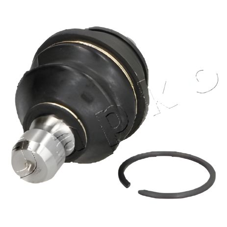 Кульова опора для NISSAN NP300, NISSAN PATHFINDER, від JAPKO (73136)