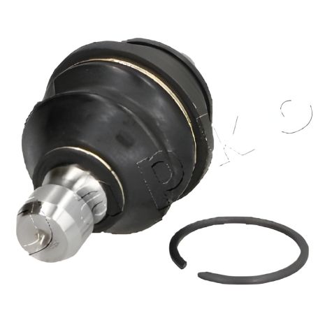 Кульова опора для NISSAN NP300, NISSAN PATHFINDER, від JAPKO (73136)