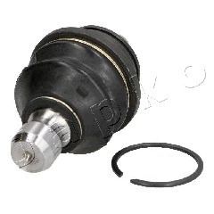 Шаровая опора NISSAN NP300, NISSAN PATHFINDER, JAPKO (73136) Шаровая опора NISSAN NP300, NISSAN PATHFINDER, JAPKO (73136)