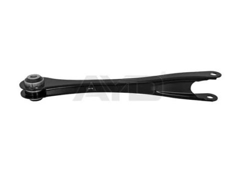 Рычаг подвески BMW 4, BMW 2, BMW 1, AYD (8812678)