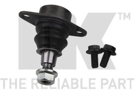 Кульова опора BMW X4, BMW X3, NK (5041520)