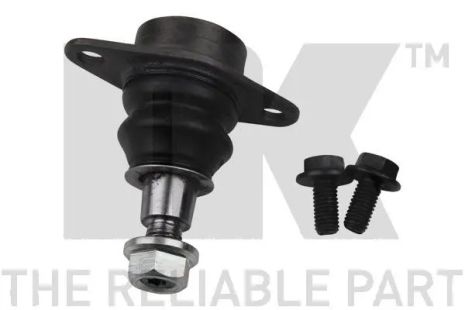 Шаровая опора BMW X4, BMW X3, NK (5041520)