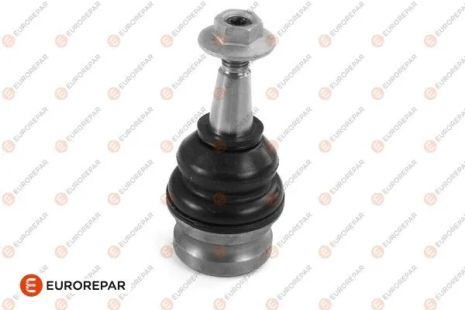 Шаровая опора AUDI Q5, AUDI A6, AUDI A7, EUROREPAR (1679746380)