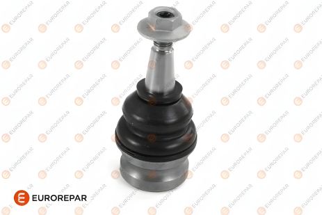Кульова опора AUDI Q5, AUDI A6, AUDI A7, EUROREPAR (1679746380) Кульова опора AUDI Q5, AUDI A6, AUDI A7, EUROREPAR (1679746380)