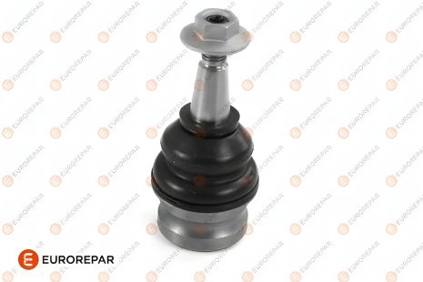 Кульова опора AUDI Q5, AUDI A6, AUDI A7, EUROREPAR (1679746380) Кульова опора AUDI Q5, AUDI A6, AUDI A7, EUROREPAR (1679746380)