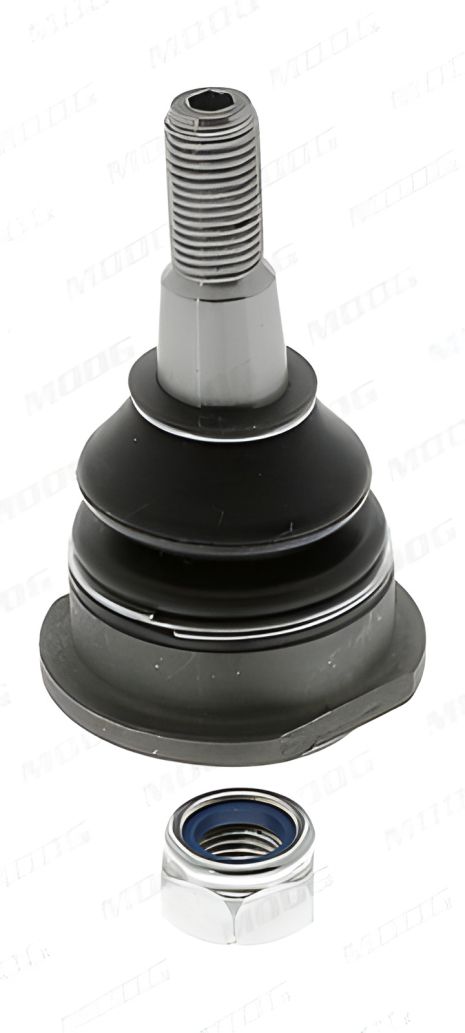 Шаровая опора для JEEP GRAND CHEROKEE, MOOG (CHBJ14087)