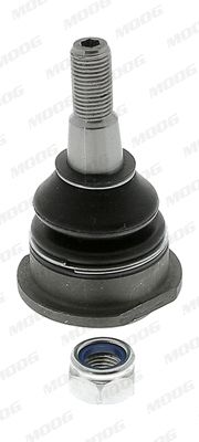 Кульова опора JEEP GRAND CHEROKEE, MOOG (CHBJ14087)