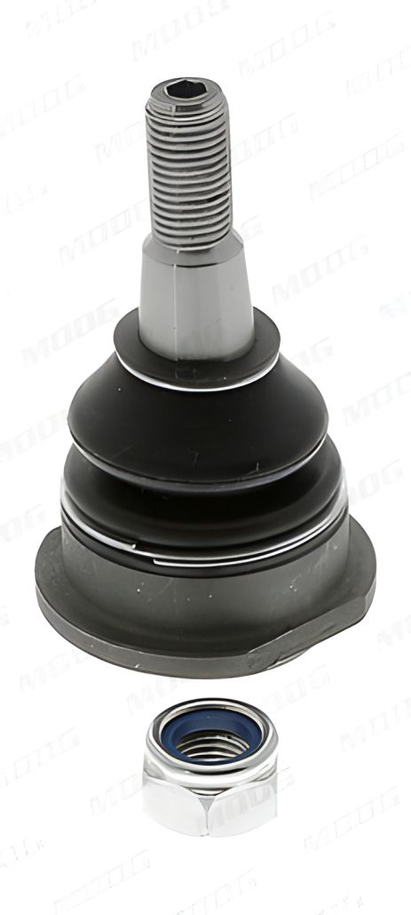 Кульова опора для JEEP GRAND CHEROKEE, MOOG (CHBJ14087)