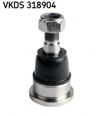 Шаровая опора CHRYSLER SEBRING, CHRYSLER STRATUS, SKF (VKDS318904)